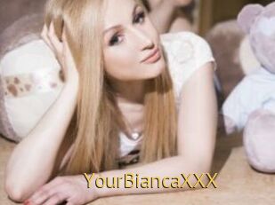 YourBiancaXXX