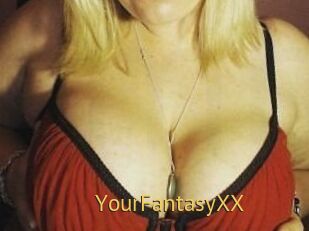 YourFantasyXX