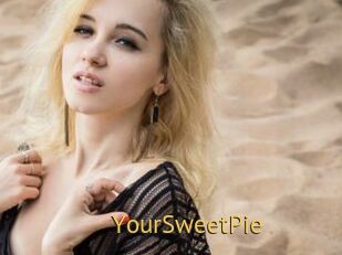 YourSweetPie