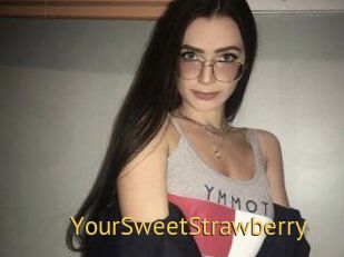 YourSweetStrawberry