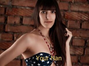 Your_Nan