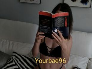 Yourbae96