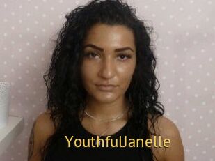 YouthfulJanelle