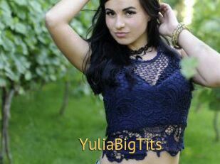 YuliaBigTits