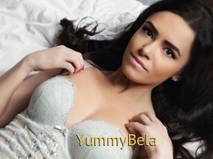 YummyBela