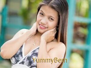 YummyBern