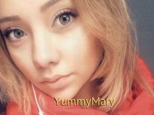 Yummy_Mary