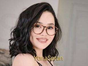 YunaSaran