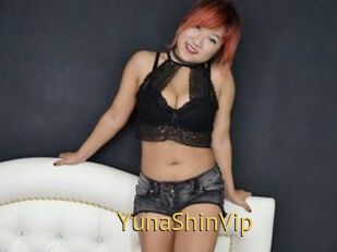 YunaShinVip