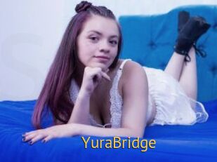 YuraBridge