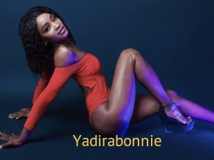 Yadirabonnie