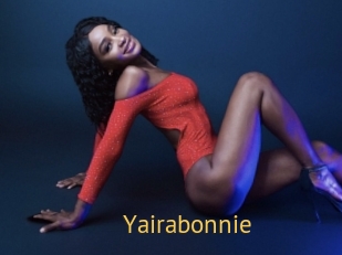 Yairabonnie