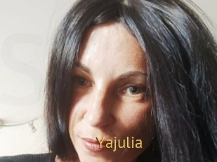 Yajulia