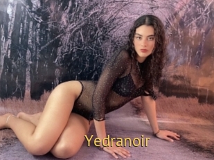 Yedranoir