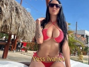 Yess_ivanov