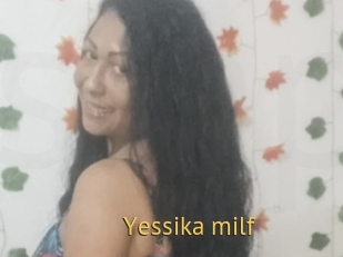 Yessika_milf