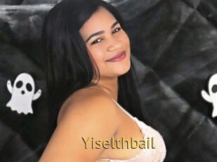 Yiselthbail