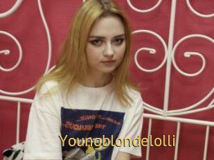 Youngblondelolli