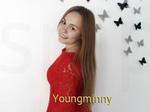 Youngminny