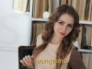 Youngsong