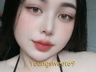 Youngsweet69