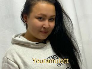 Youramulett