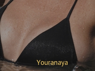 Youranaya