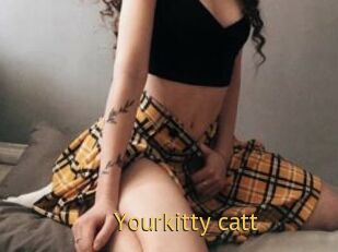 Yourkitty_catt