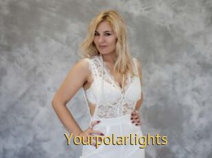 Yourpolarlights