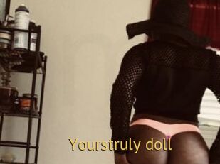 Yourstruly_doll