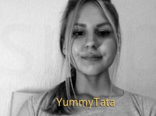 YummyTata