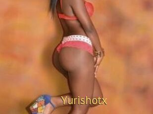 Yurishotx