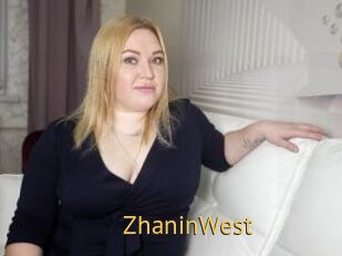 ZhaninWest