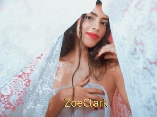 ZoeClark