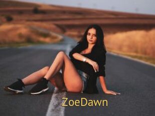 ZoeDawn