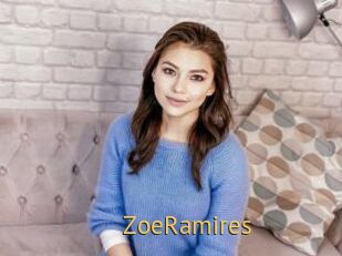 ZoeRamires