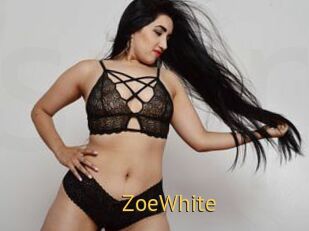 ZoeWhite