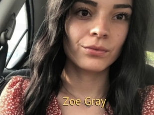 Zoe_Gray