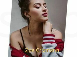 Zoe_Grizmann