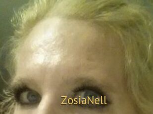 ZosiaNell