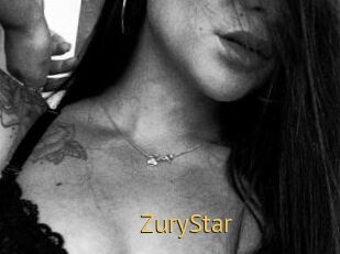 ZuryStar