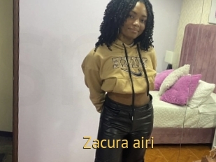 Zacura_airi