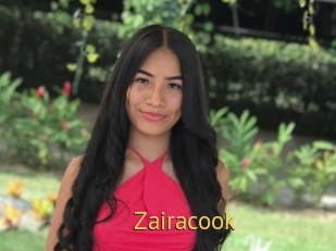 Zairacook