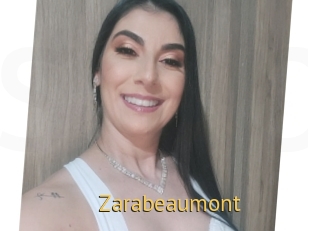 Zarabeaumont