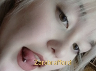 Zarabrafford