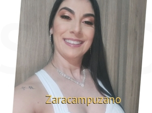 Zaracampuzano