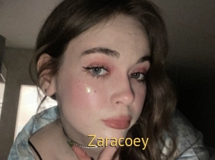 Zaracoey