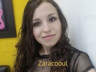 Zaracooul