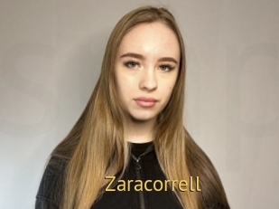 Zaracorrell
