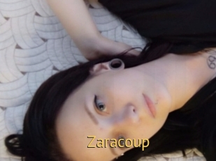 Zaracoup